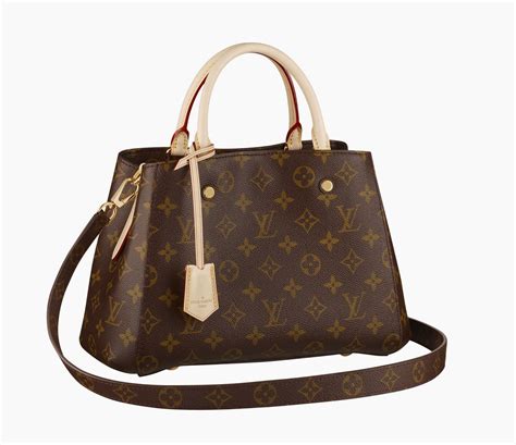 louis vuitton bags prices 2019|louis Vuitton Bag price guide.